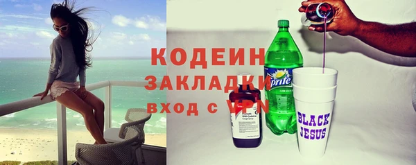 ПСИЛОЦИБИНОВЫЕ ГРИБЫ Верхний Тагил